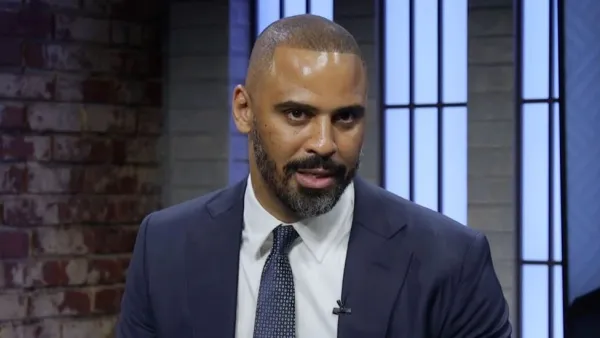 Everything to Know About Nia Long's Fiance Ime Udoka's Suspension From the Boston Celtics Amid Cheating Scandal