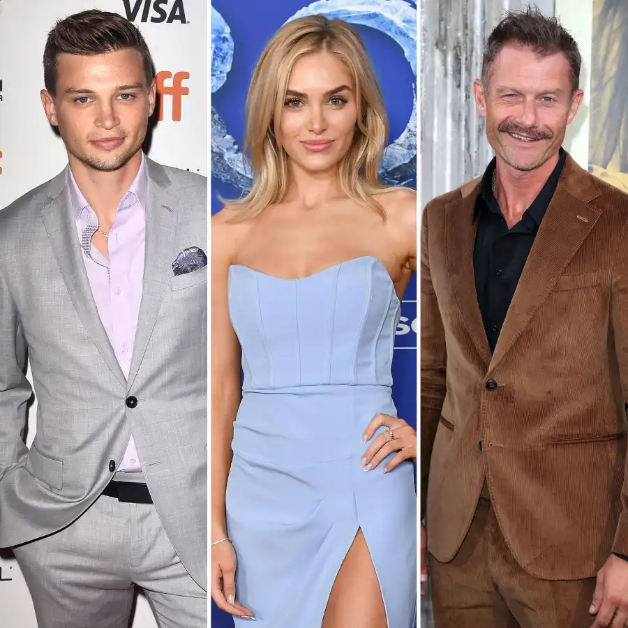 Everything to Know About the ‘Yellowstone’ Prequel Series ‘1923