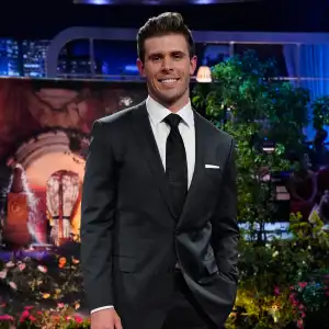 Everything to Know About ‘The Bachelor’ Season 27 — Including Who Already Received Zach’s 1st Rose