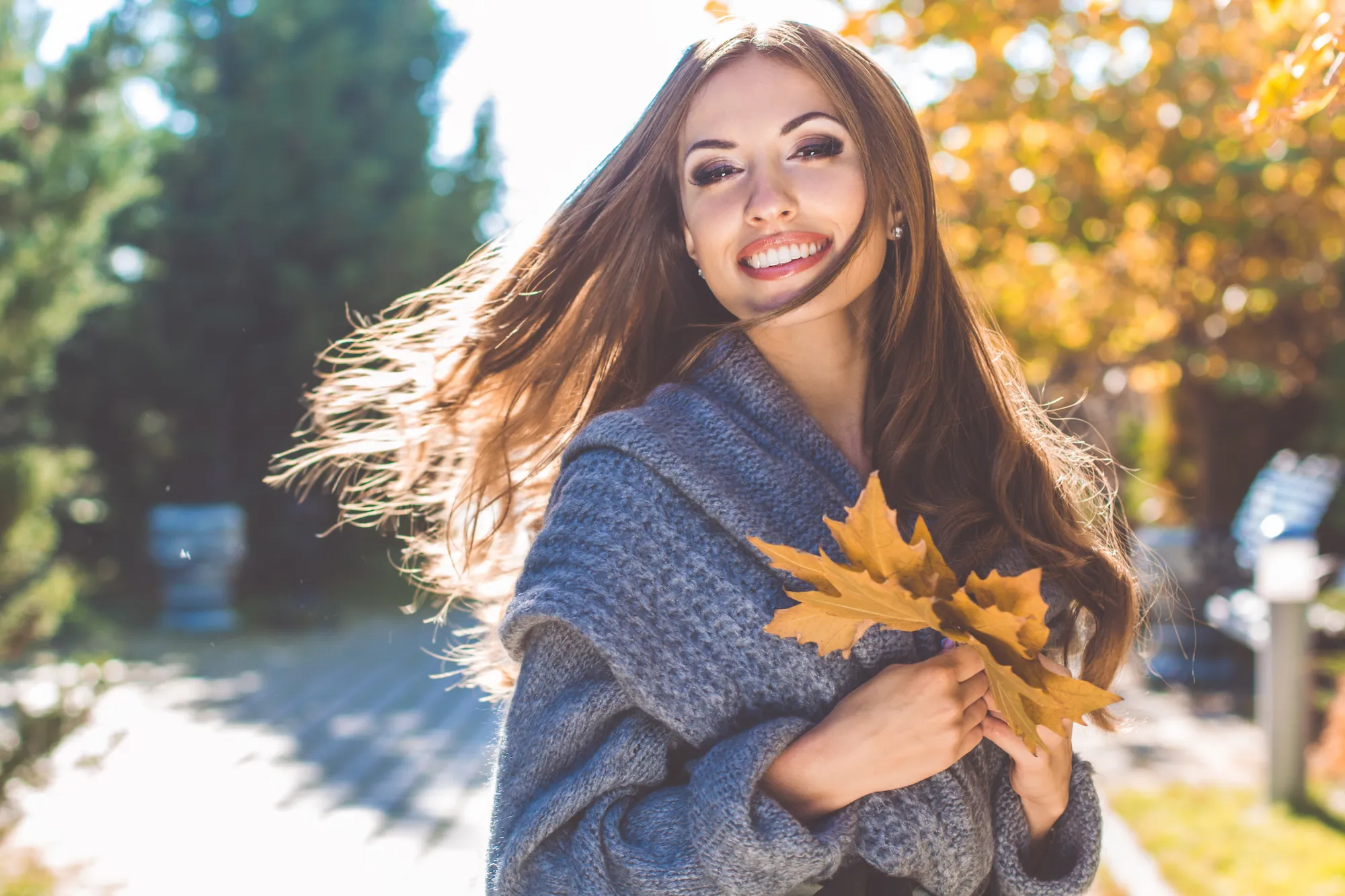Fall-Fashion-Stock-Photo
