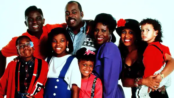 Family Matters' Cast: Where Are They Now? Jaleel White and More