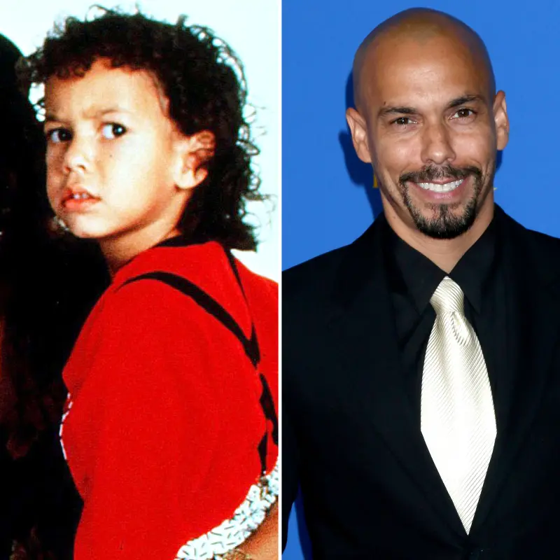 Family Matters' Cast: Where Are They Now? Jaleel White and More