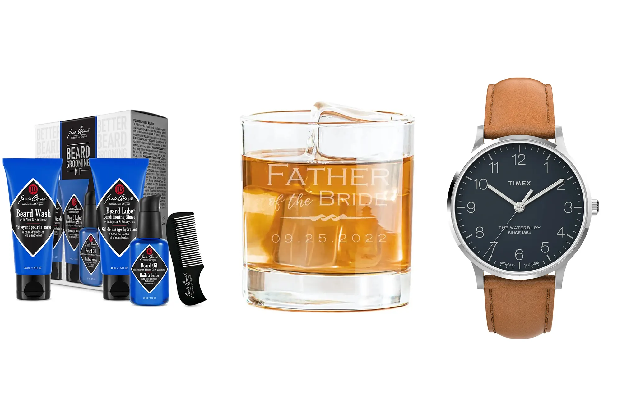 Father-of-the-Bride-Gifts