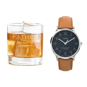 Father-of-the-Bride-Gifts