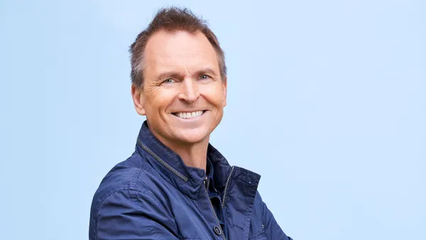 Feature Phil Keoghan Amazing Race Host Phil Keoghan Teases Season 34 Cast