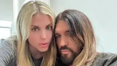 Who Is Firerose? 5 Things to Know About the Musician Sparking Engagement Rumors With Billy Ray Cyrus