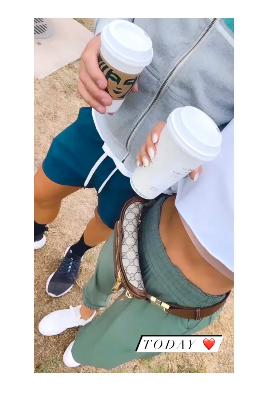 Former Bachelorette Clare Crawley and Ryan Dawkins' Relationship Timeline