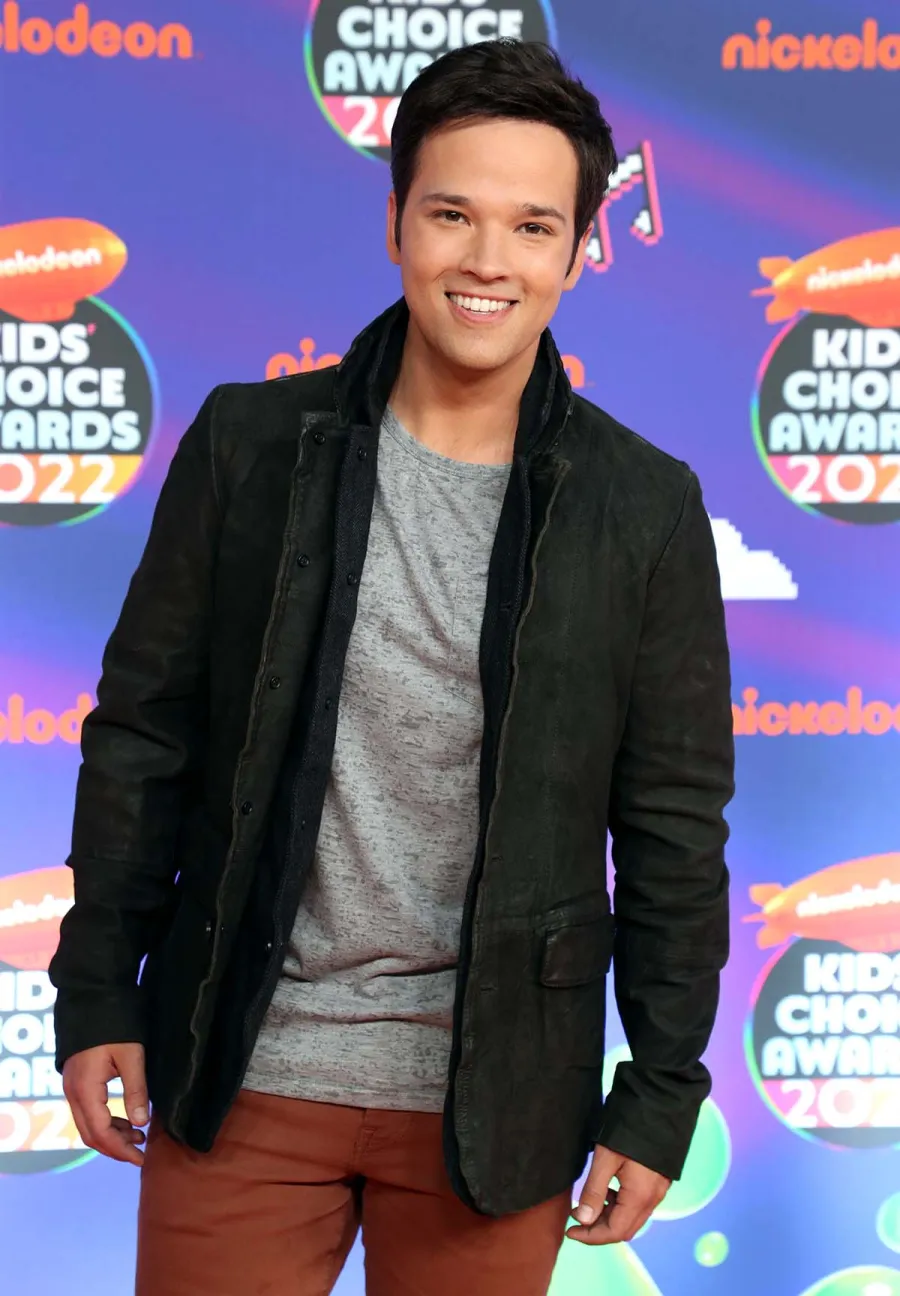 Former Nickelodeon Stars' Candid Quotes About Working at the Network Over the Years