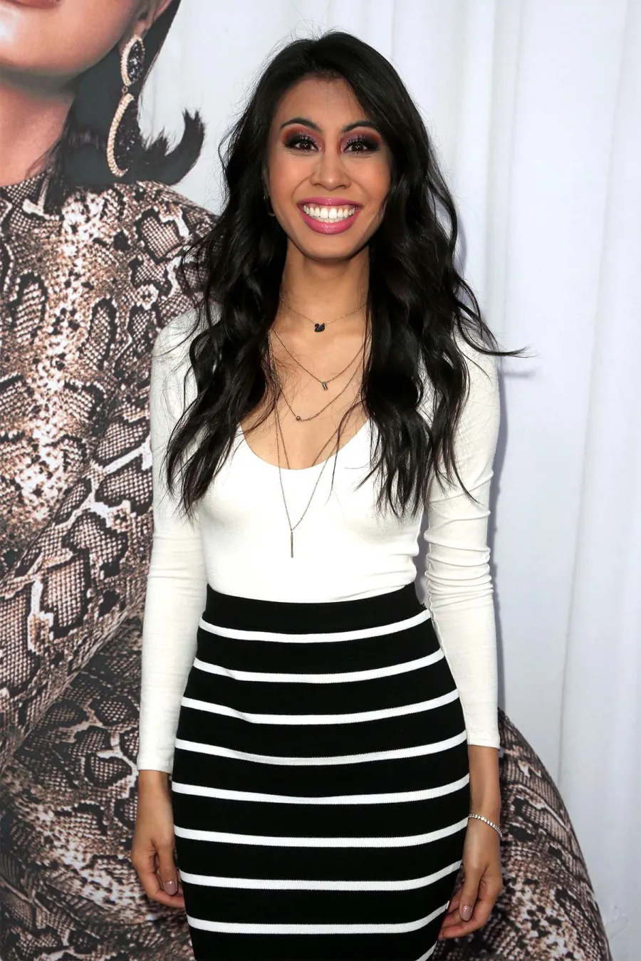 Former Nickelodeon Stars' Candid Quotes About Working at the Network Over the Years