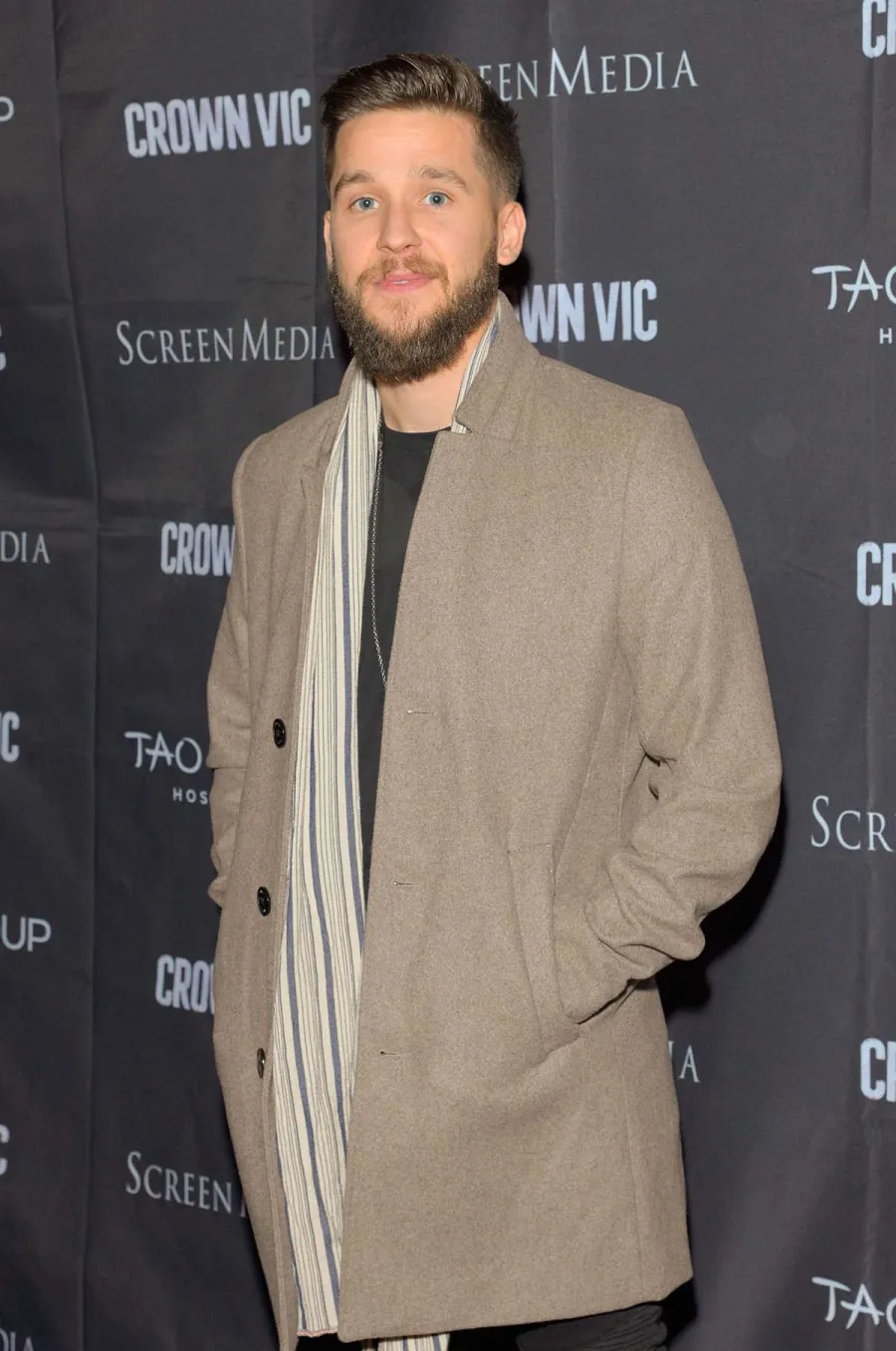 Former Nickelodeon Stars' Candid Quotes About Working at the Network Over the Years