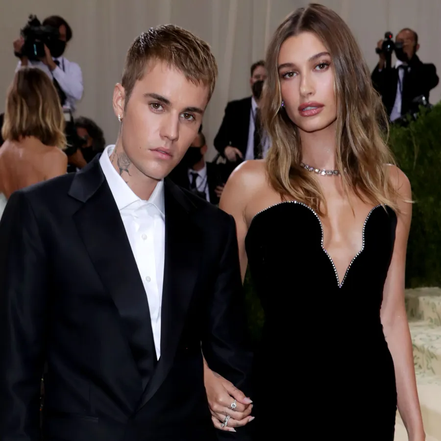 Hailey Bieber Finally Clarifies the Justin, Selena 'Timeline': Revelations