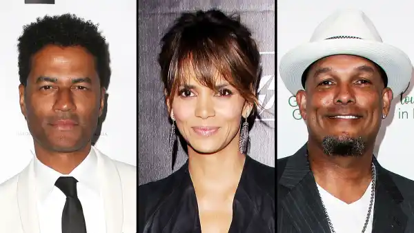 Halle-Berrys-Ex-Eric-Benet-Reacts-to-David-Justices-Twitter-Rant-My-Man-Is-Tweeting-Some-Truth-Eric-Benet-Halle-Berry-David-Justice-split