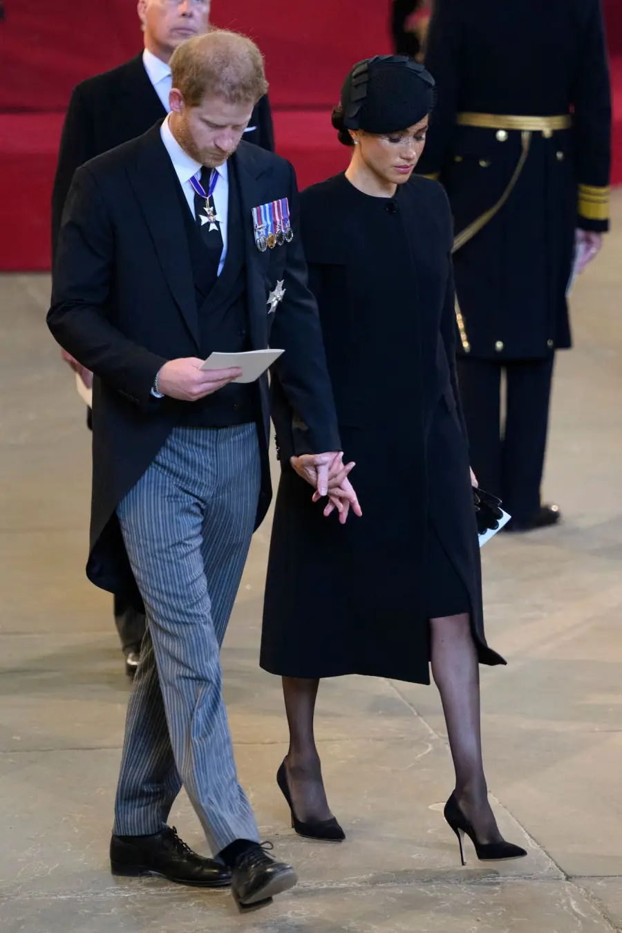 Prince-Harry-Meghan-Markle-Funeral