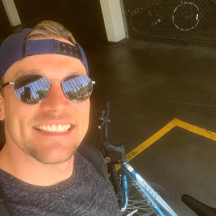 'Heartland' Star Robert Cormier Dies at Age 33: 5 Things to Know About the Late 'Slasher' Alum