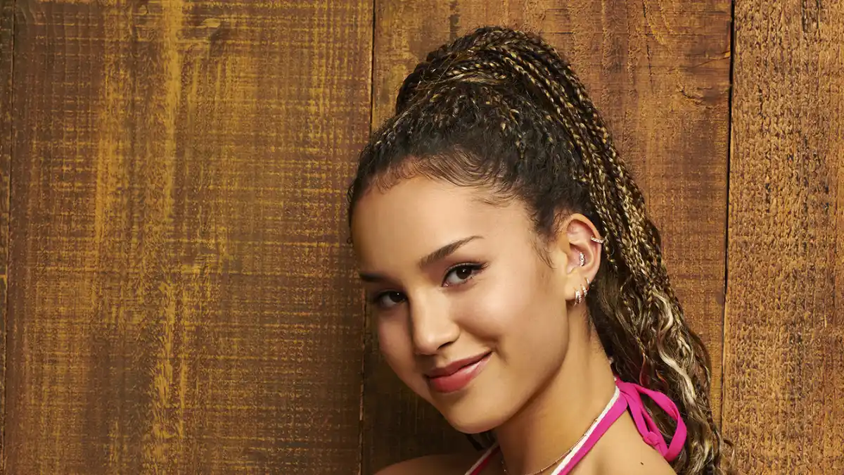 ‘High School Musical: The Musical: The Series’ Star Sofia Wylie Says Season 3 Finale Is a ‘Drama Bomb’: ‘It Gets 10 Times’ Worse
