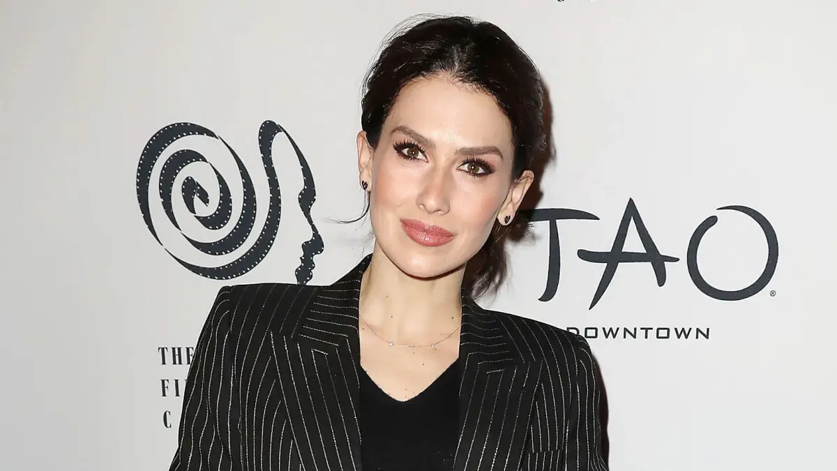 Hilaria Baldwin Has Mama Guilt About Spending Time With All of Her Kids After Welcoming Baby No. 7