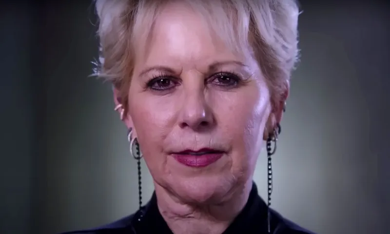 'House of Hammer' Uncovers Armie Hammer's Family Secrets: Murder and More