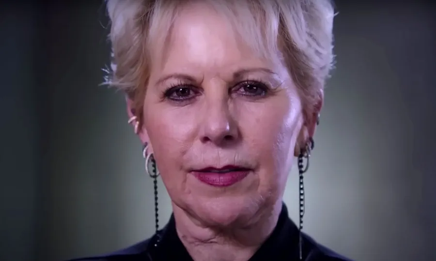 'House of Hammer' Uncovers Armie Hammer's Family Secrets: Murder and More