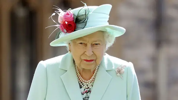 How Much Did Queen Elizabeth II's Funeral Cost? Breaking Down the Price