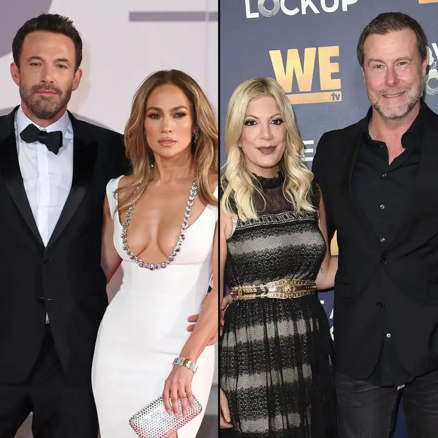 How Stars Celebrated Labor Day 2022