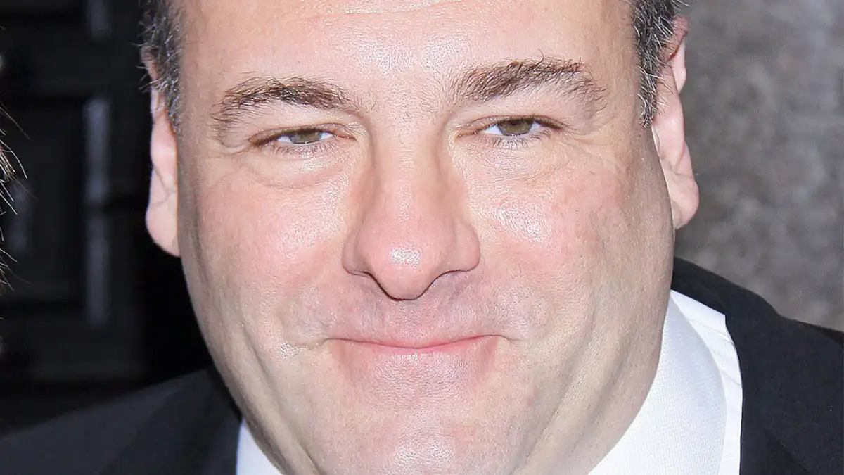 James-Gandolfini-Dead-Details-on-His-Shocking-Death-Final-Day-James-Gandolfini