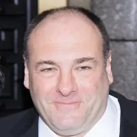 James-Gandolfini-Dead-Details-on-His-Shocking-Death-Final-Day-James-Gandolfini