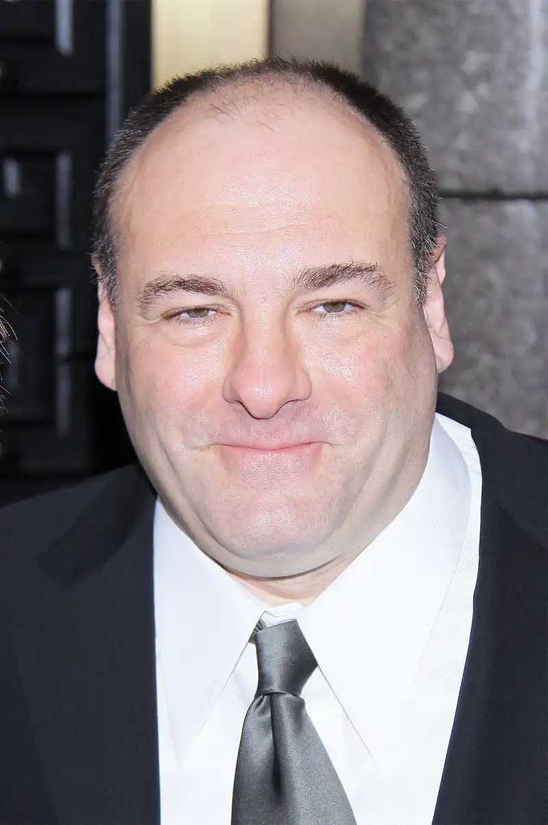 James-Gandolfini-Dead-Details-on-His-Shocking-Death-Final-Day-James-Gandolfini