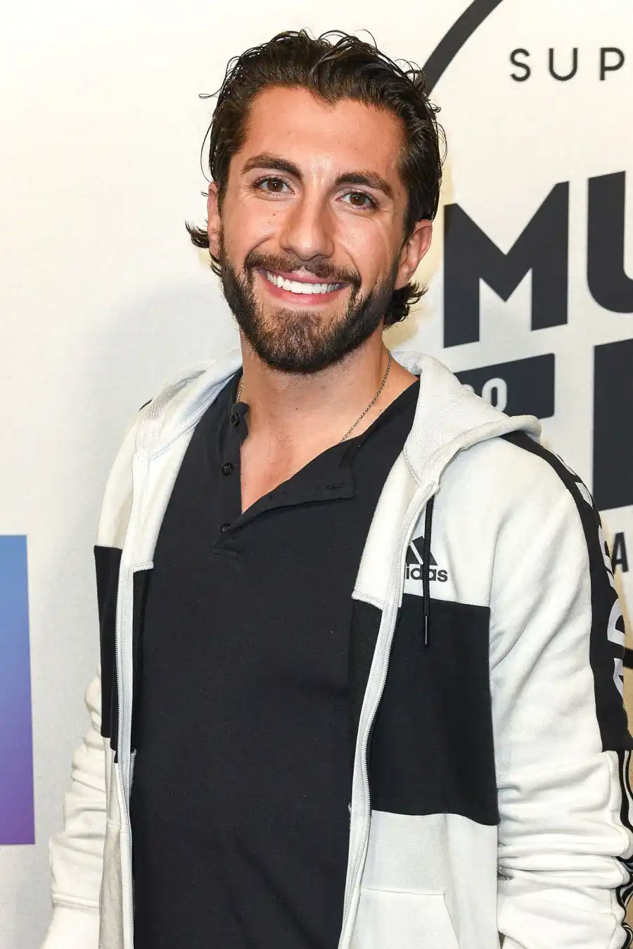 Jason Tartick Bachelor Nation Has Mixed Feelings About How The Bachelorette Handled Tino Rachel and Aven Drama