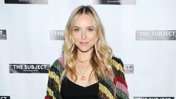 Jenny Mollen Says She's 'Grateful' for Abortion Care After Suffering 2 Miscarriages