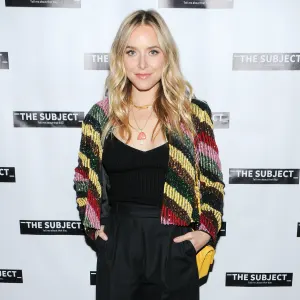 Jenny Mollen Says She's 'Grateful' for Abortion Care After Suffering 2 Miscarriages