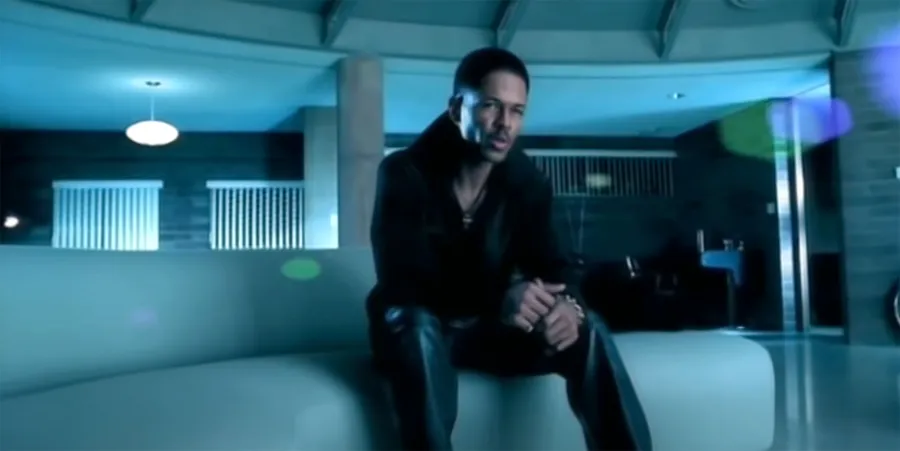 Jesse Powell Celeb Deaths 2022