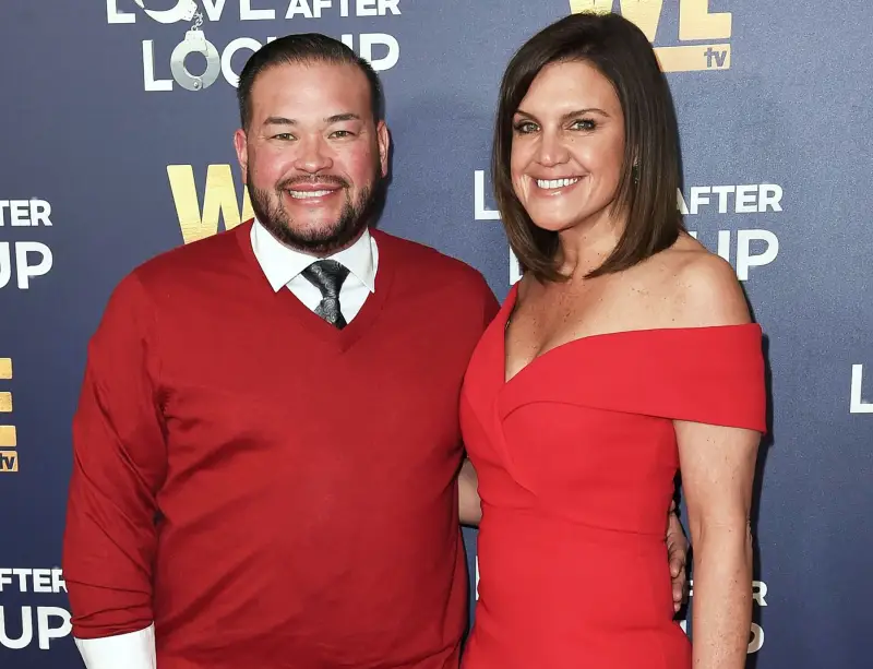 Jon-Gosselins-Got-a-New-Girlfriend-Meet-Colleen-Conrad-Jon-Gosselin-and-Colleen-Conrad