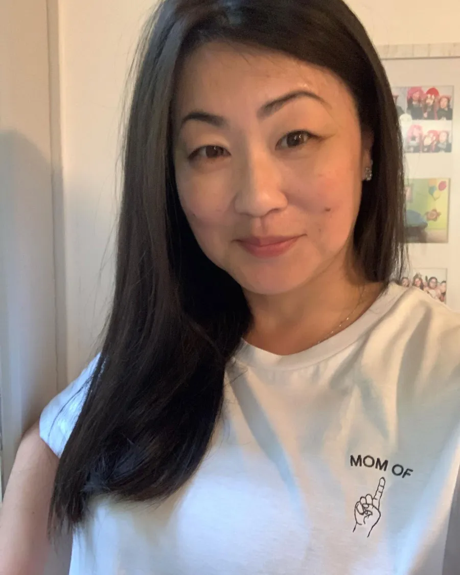 Jun Song Past Big Brother Winners Reveal Their Season 24 Winner Pick