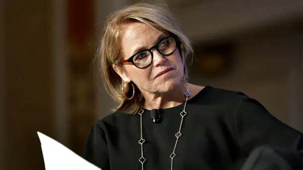 Katie Couric Reveals Breast Cancer Diagnosis: 'The Room Started to Spin'