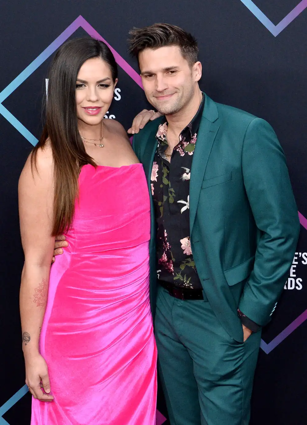 Katie Maloney and Tom Schwartz Finalize Divorce 2