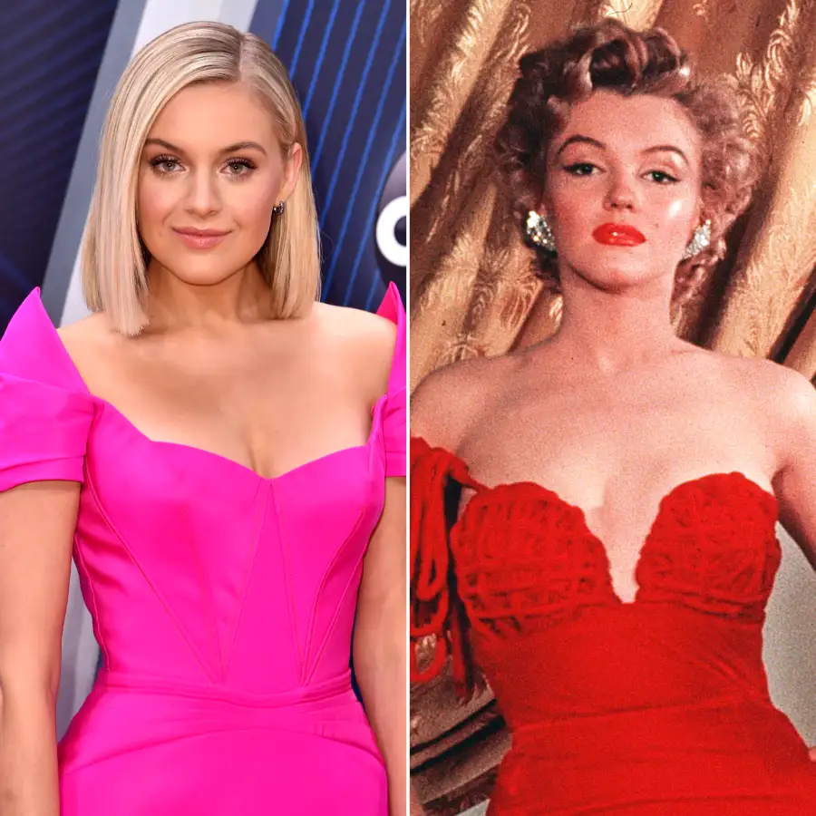 Kelsea Ballerini's 'Subject to Change' Album References Explained