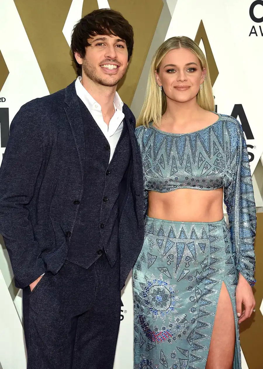 Kelsea Ballerini's 'Subject to Change' Album References Explained