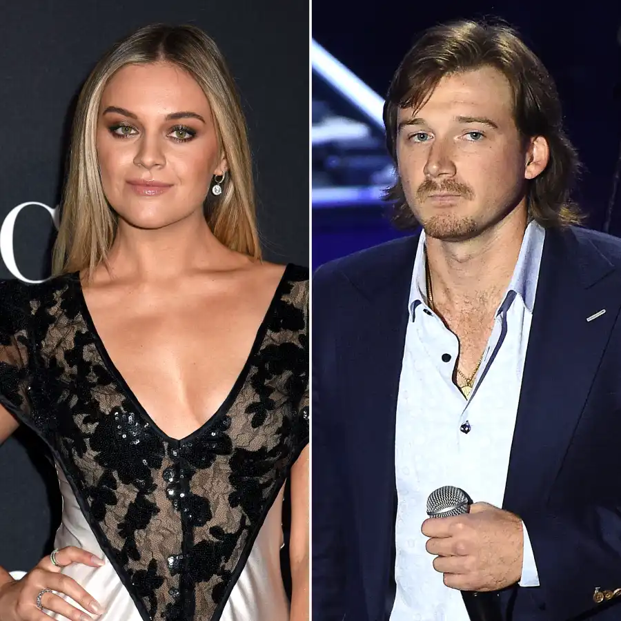 Kelsea Ballerini's 'Subject to Change' Album References Explained