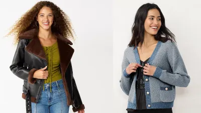 Kohl's-Fall-Fashion-Finds