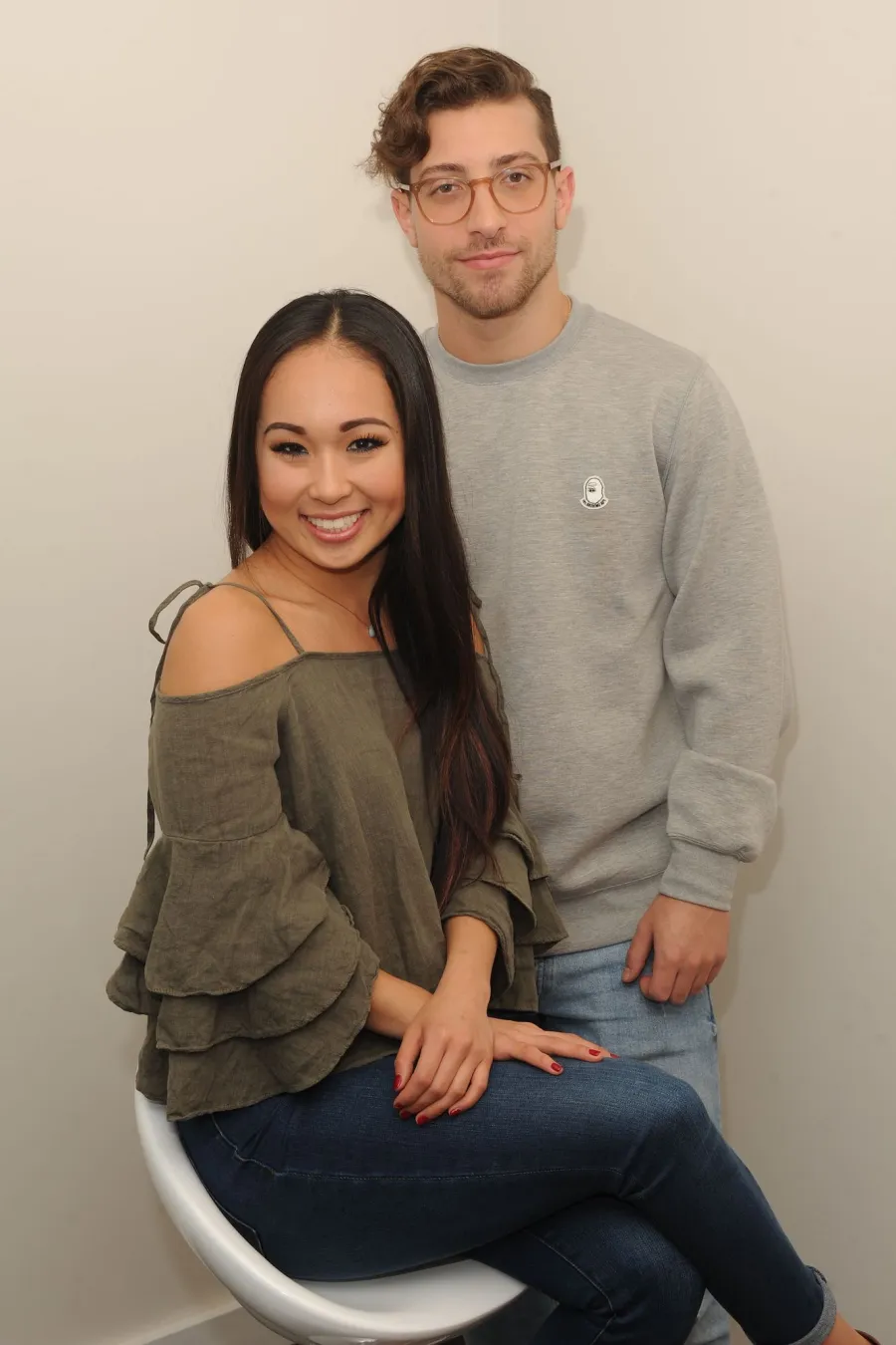 Where Are the ‘So You Think You Can Dance’ Alums Now?