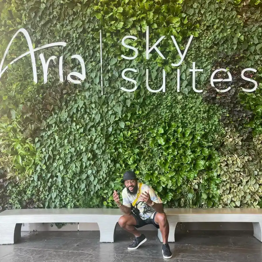 Larsa Pippen Spotted With Michael Jordan Son 5 Things Know About Him