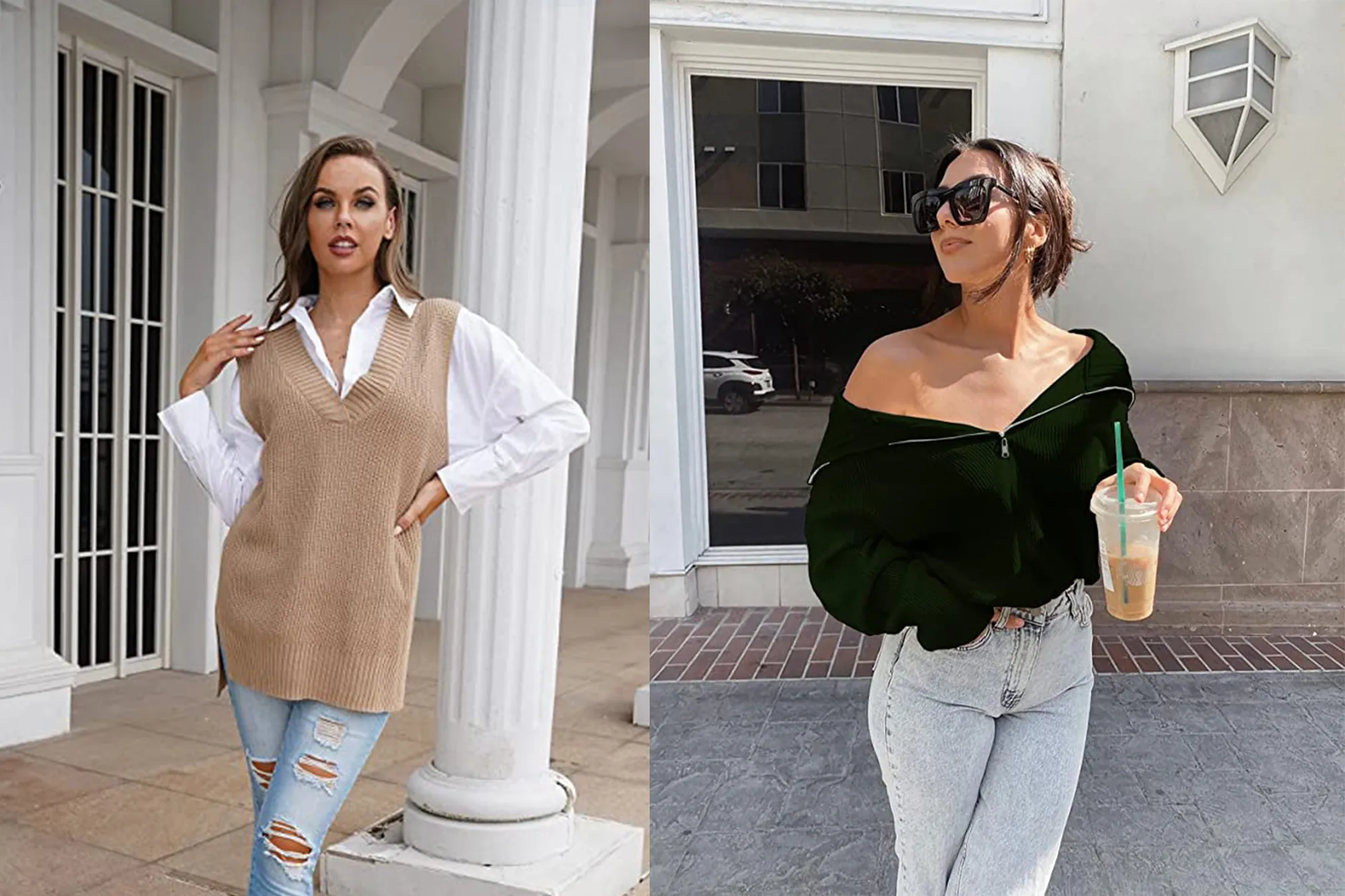 Layering-Knits-Cover-Photo