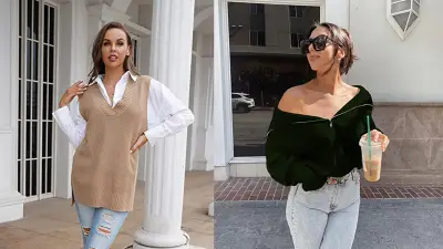 Layering-Knits-Cover-Photo