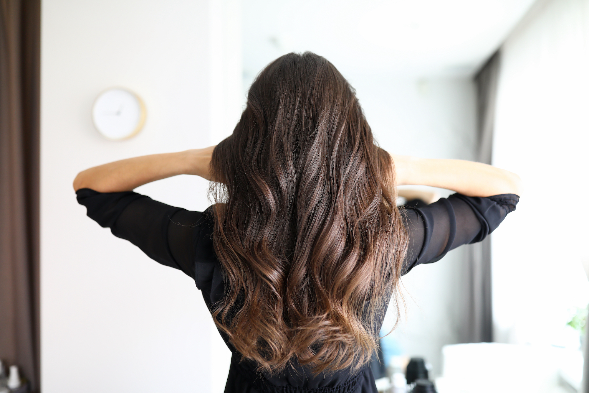 Long-Healthy-Hair-Stock-Photo