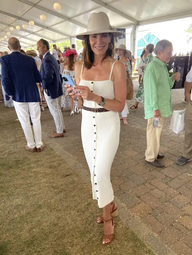 Luann de Lesseps Hot Pics