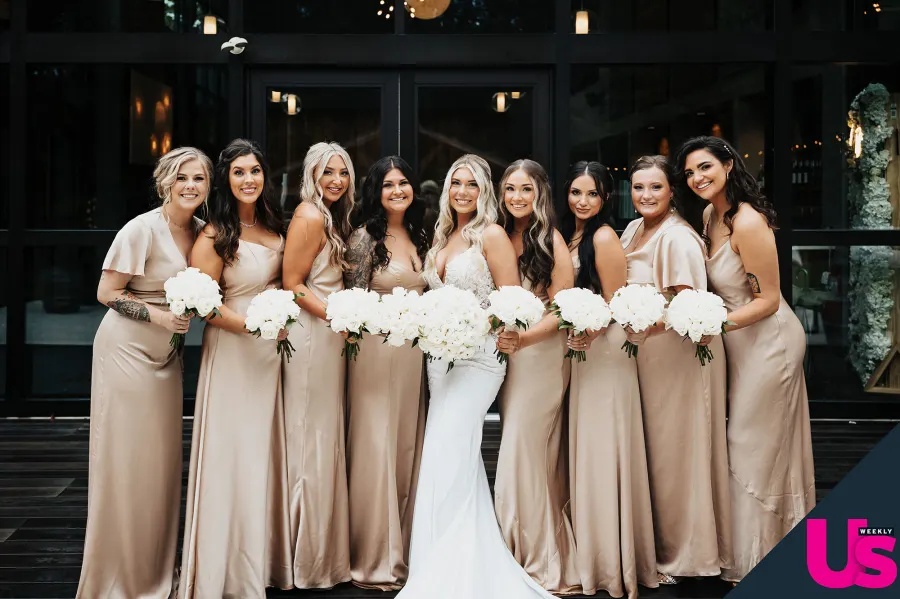 Mark Cuevas and Aubrey Rainey Wedding Marisa Lyon Photography 02