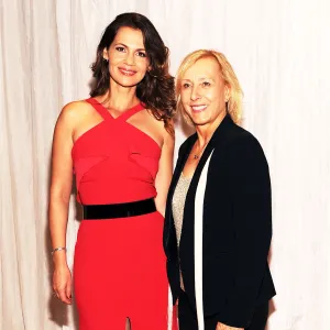 Martina-Navratilova-Marries-Julia-Lemigova-in-New-York-Im-Terrified-and-Relieved-Martina-Navratilova-annd-Julia-Lemigova