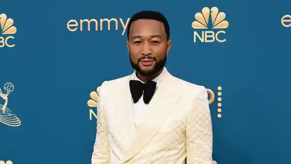 Men in White at the Emmys 2022