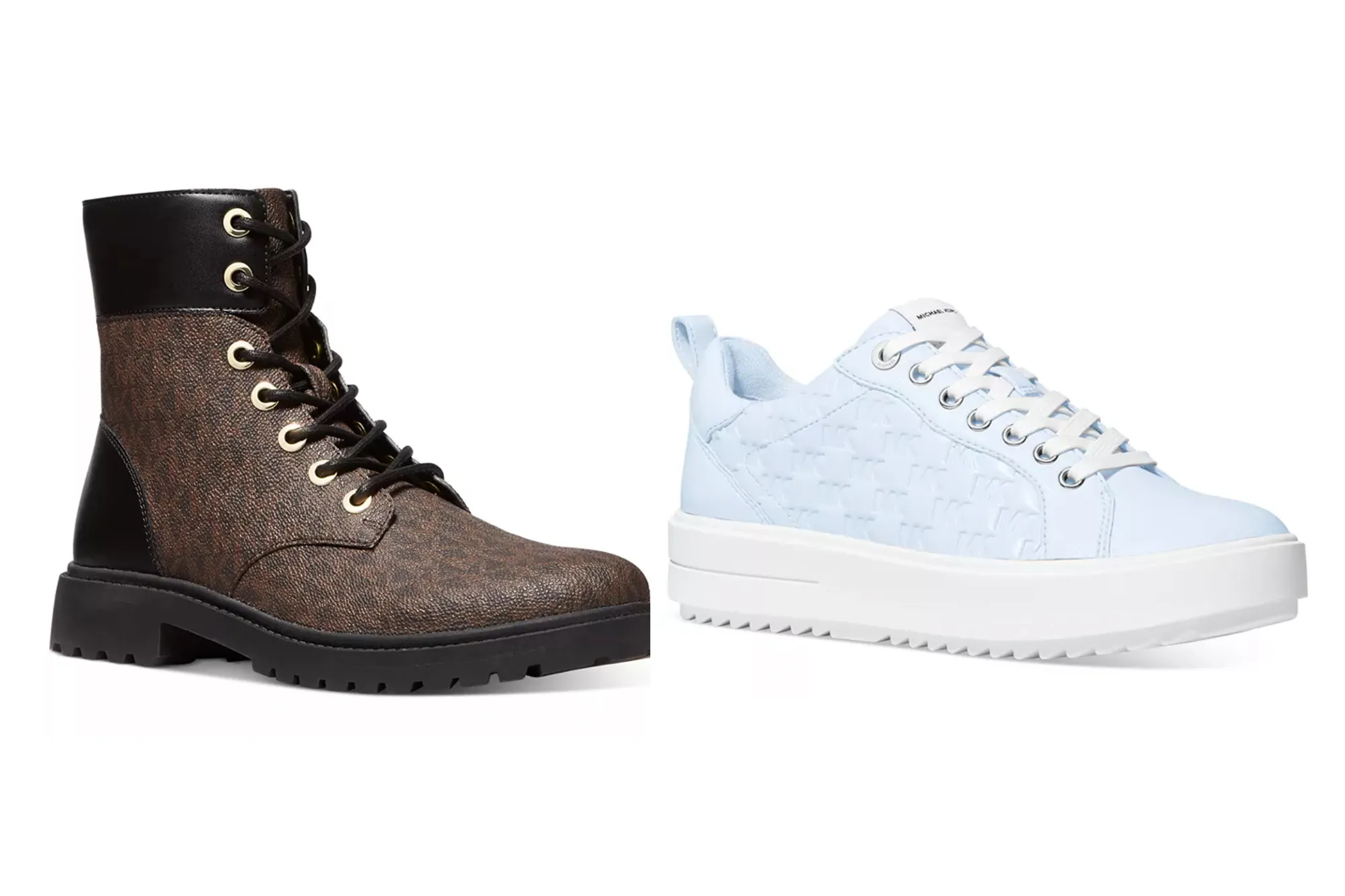 Michael-Kors-Macy's-Deals