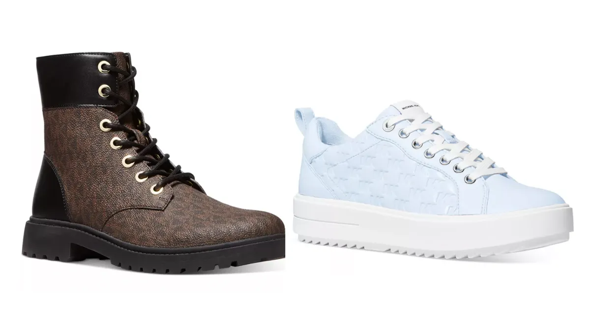 Michael-Kors-Macy's-Deals